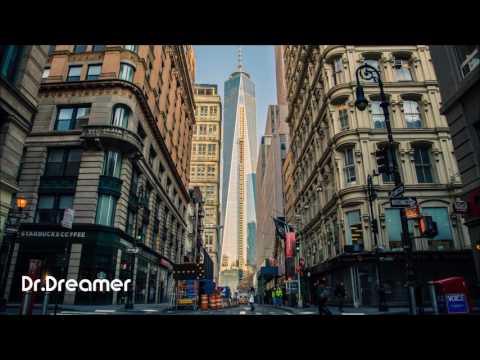 DeModa - Downtown Glow (Sleek Bleeps Remix)