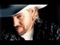 Toby Keith -  I Know a Wall When I See One Lyrics