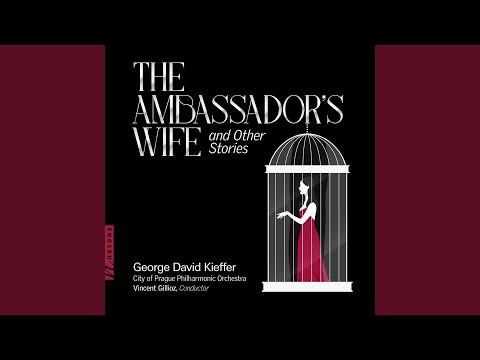 C'est la vie (Arr. G. Kieffer & V. Gillioz)