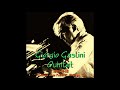 Giorgio Gaslini - 1988-09-03, Chicago Jazz Festival, Chicago, IL