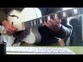 Stella by starlight (solo Bill Charlap)