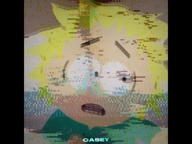 Vídeo relacionado con Mujer South Park Tweek Tweak Too Much Pressure Camiseta Cuello V