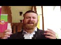 FREE DIGITAL MARKETING TRAINING AND MONEY MAKING OPPORTUNITY