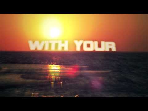 Josh Harris feat. Colleen Kelly - Fighting Off The Heartache [Amathus Music]