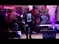 Kool Roots She Loves Aelan Riddim Festival