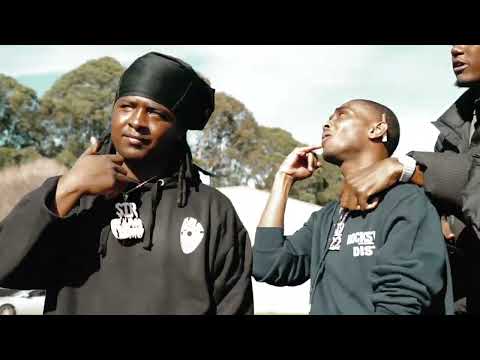 Big22sto - let me see : dir. unpluggedhype