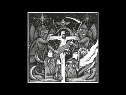 Ogdru Jahad - It Is Done