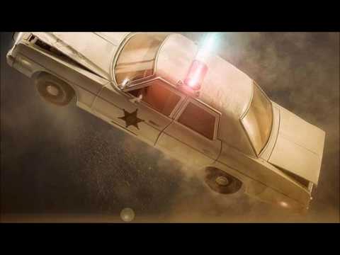 MAXWELL * COPS COME KNOCKIN.