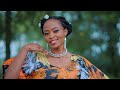 Amos Kimutai Koito Song Mwalimu Kendagor