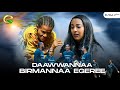 KUTAA 2 BIRMANNAA EGEREE NAQAMTEETTI BIRMANNAA EGEREE