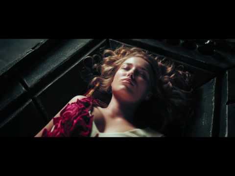 Vamps - Official Trailer (Music By Future Heroes)