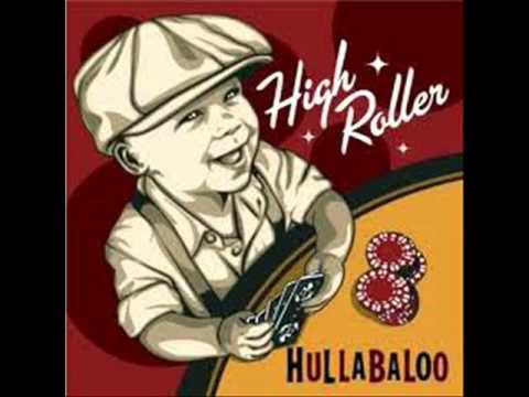 HY ROLLA- IT FEELS GOOD