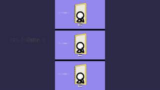 1000年生きてる / 293Project【歌ってみた】 #shorts #293Project #棒人間 #1000年生きてる #いよわ #歌ってみた #Cover