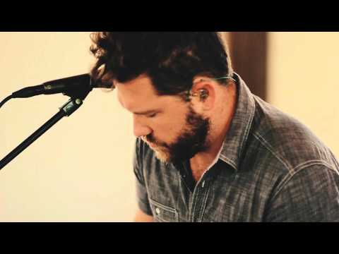 Thumbnail for Rest My Soul video