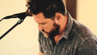 TIM TIMMONS - Rest My Soul: Song Session