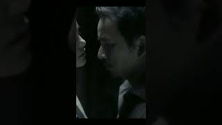 she web series hot💋