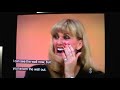 M2U03869 TPIR 1980s Bob And Johnny Damaged Train Bargain Bar