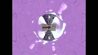 Download lagu Klasky Csupo Has A Opposite Day Center Effects mp3