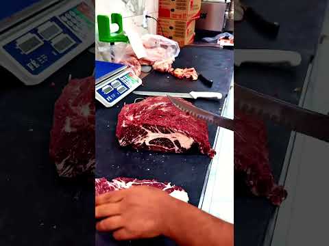 Grupo #diprovenca #guarico #ortiz #sanjuandelosmorros