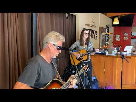 Ted Welty video
