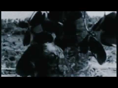 Hantu Jerangkung (1957) Full Movie