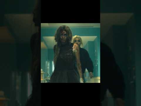 Survive Edit