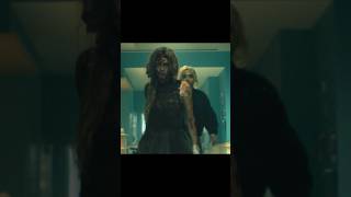 Ready or Not 2: Here I Come (2026) Video