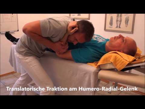 Aber wie Sie haben einen wunden Brust Osteochondrose Forum Loszuwerden, die Flüssigkeit im Gelenk