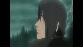 Download lagu Naruto Sad Soundtrack Collection COMPLETE mp3