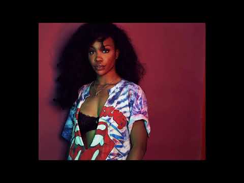 (SOLD) SZA x H.E.R. x Jhene Aiko Type Beat - "We Could've Been Together"