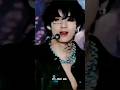 Lady Killer Romeo Kim Taehyung Edit Shorts Bts V Viral
