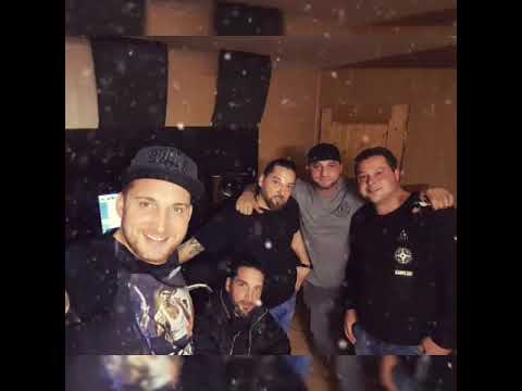 Alfons Kreischer & Mario Loritz - Last Christmas