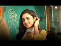 Don Love Whatsapp Status Don Movie Love Proposal Whatsapp Status Don Love Efx Status
