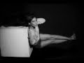 taio cruz - so cold cover (by rotem) 