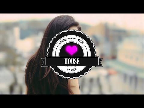 Thimlife ft. Vanessa Lani - Goodbye