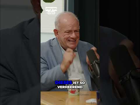 Emergency brake now! 🛑 #peterhahne #politics #students