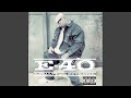 Ya Blind - E-40 - Topic Ya Blind