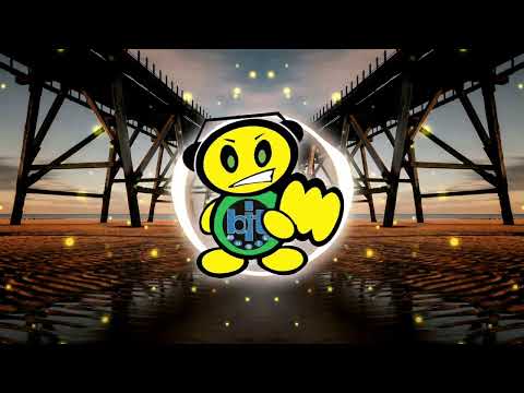 GLASGOW MAKINA: DJ Josh C - Kick It Like This (Absolutley Mint!)