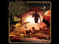 Hester Prynne - That Night A Forest Grew (HQ ...