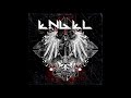 Engel - Threnody (2010) Full Album