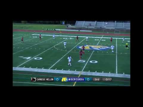 Muws OT victory over Carnegie Mellon