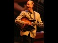 John Scofield A Go Go live