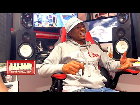 CASSIDY'S REACTION: WHAT HE REALLY THINKS ABOUT YUNG ILL VS. BIGG K AT MAX OUT 3!