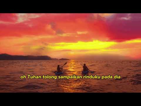 Rindu Sahabatku (Sam Bobbii) Lirik