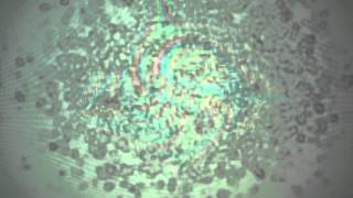 Prinzhorn Dance School 'Do You Know Your Butcher'