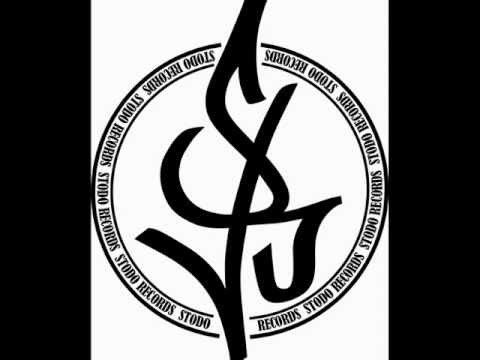 Młody Mro , Er - Po prostu [Prod. Młody Mro]