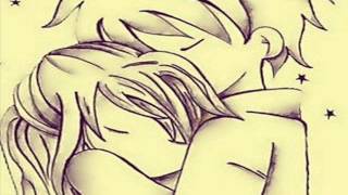 Tawatha   Did I Dream You