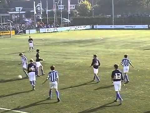 20131012 MOC'17 C2-Steenbergen C3 1e helft (beker)