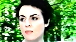 Sleeper - She's A Good Girl (Music Video)