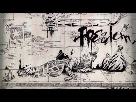 Devaloop & Zaïd - Timeout (Remix)